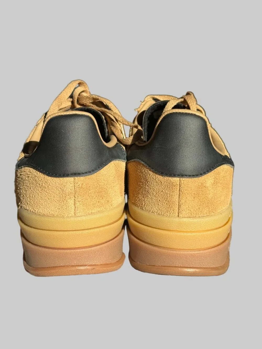 adidas elevate your